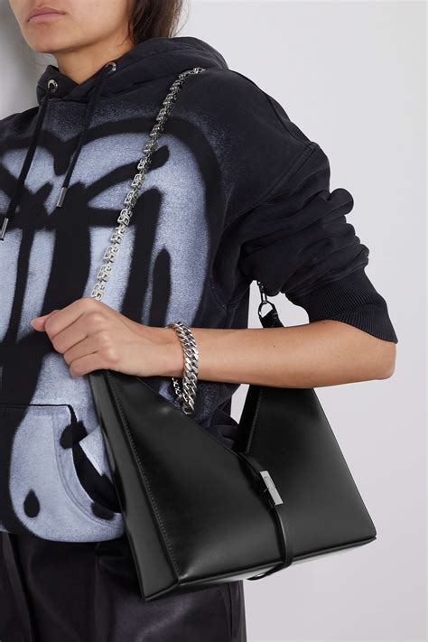 givenchy cut out small|givenchy cut out bag.